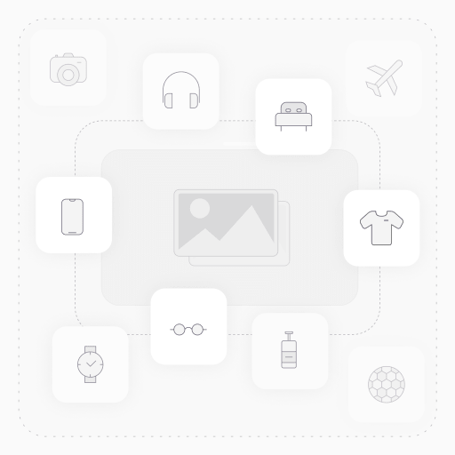 [KD-MSO] Kit Digital - Desarrollo de web con MS Office